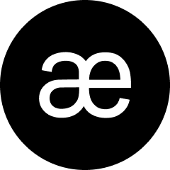 Aevo logo