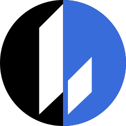 Lighter logo